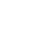 RIGARD