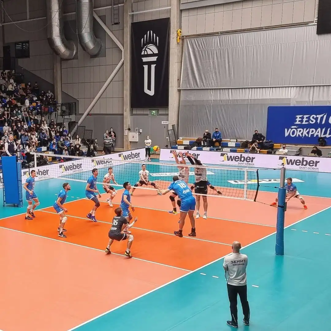 Perimeter LED Display Board Project for Indoor & Outdoor Stadium